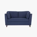 2 set sofa set