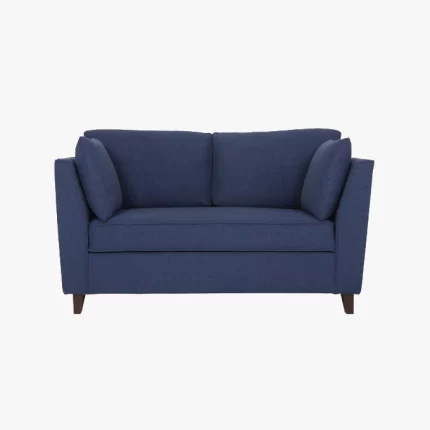 2 set sofa set