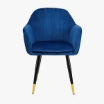 Arm chairs