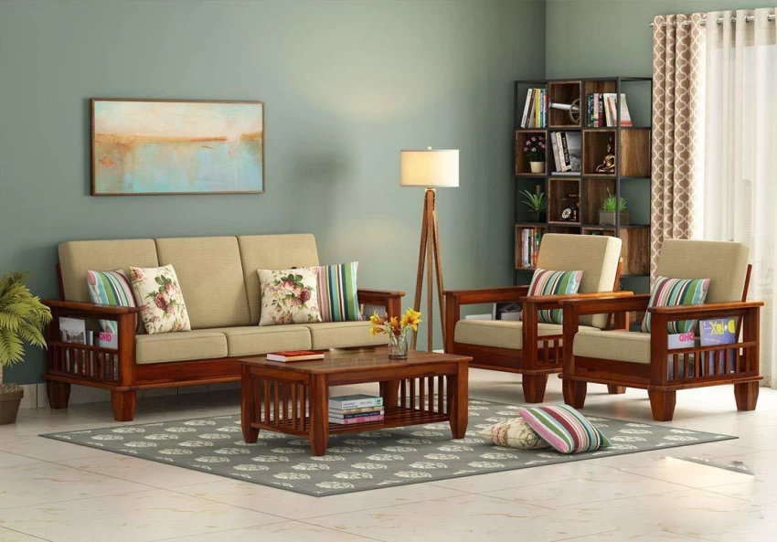 cream-cotton-blend-solid-sheesham-wood-sofa-set-5-seater-original-imafyvrnpzbzbrbc cream-cotton-blend-solid-sheesham-wood-sofa-set-5-seater-original-imafyvrnpzbzbrbc
