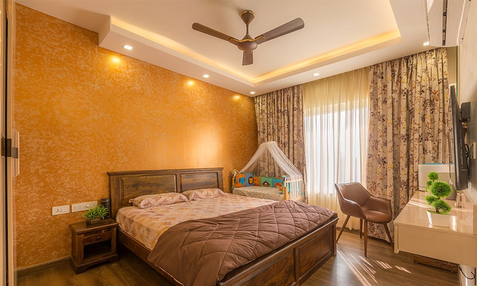middle-class-indian-bedroom-design middle-class-indian-bedroom-design